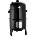 Broil King  - GrillPro Traditional Style Smoker